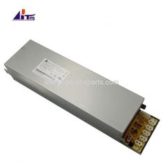 Части банкоматов NCR BRM 6687 Выключающее питание 754W 009-0031459