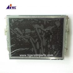 445-0731782 NCR 6625 6626 LCD 15-дюймовый яркий дисплей
