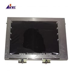 Части банкомата NCR 5886 5877 12,1 дюймовый ЖК-дисплей VGA 009-0016897