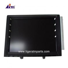 Части банкомата NCR 58XX 12,1 дюймовый ЖК-дисплей 445-0686553 009-0020748