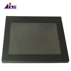 Части банкоматов NCR SelfServ 66XX GOP UOP 10.4