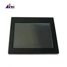 Части банкоматов NCR GOP USB графический оператор панель 445-0753128