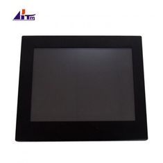 Части банкомата NCR 6625 GOP 10,5 дюймовый сенсорный экран 445-0719500 009-0025942