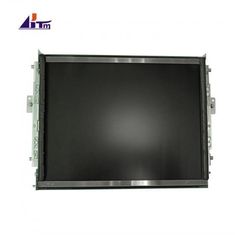 Части банкомата NCR 6625 LCD 15 дюймовый яркий монитор 009-0027572