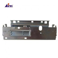 Части банкомата NCR 6625 Сборка жалюзи Части запасные 445-0707590-11