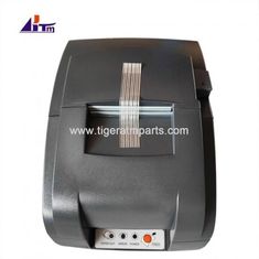BIXOLON Квитанционный принтер SRP-275IIIC NCR POS принтер Новый оригинал