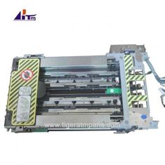 009-0028585 Fujitsu GBRU Pre Acceptor 354N ATM Части 0090028585