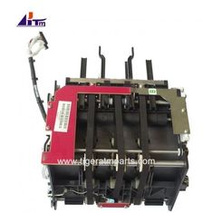 445-0753508 445-0729811 NCR S2 SNT TLA Assy Части для банкоматов