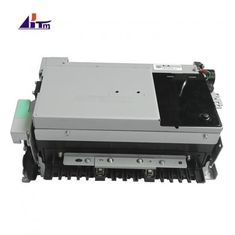 Части банкомата NCR SelfServ 6683 6687 BRM HVD-300U Валидатор счетов 009-0029739