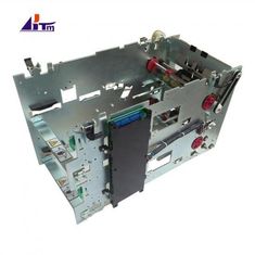 Части банкомата NCR SelfServ Module-Aria3 Двойной пик 445-0686427