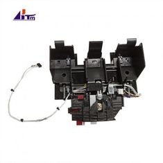 Части банкоматной машины NCR Assy-Reference Edge FRU 445-0736562