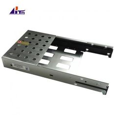 Части банкомата NCR S2 Презентатор Нос RA Mid 445-0731305