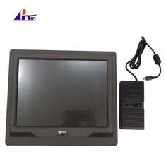 Части банкоматов NCR POS Model 7610-3001-8801