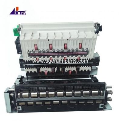 NCR Fujitsu G750 GBRU BV500 Валидатор счетов GBVEII KD03604-B500 009-0029270