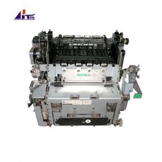 Fujitsu ATM Parts GBRU G610 G611 Сепаратор 0090023219