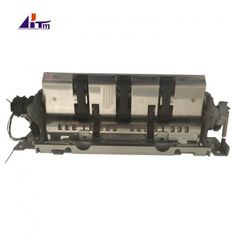 Части АТМ NCR GBRU BV Входный транспортный детальный модуль KD02168-D802 009-0023221