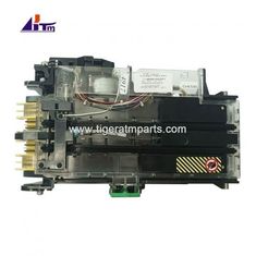 Части машин NCR ATM ASSY SDM2 Средний длинный ввод 260MM 484-0102301
