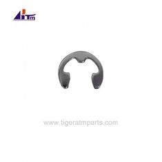 Банкоматные запасные части NCR 8mm Circlip 445-0653279-101-2 009-0002370