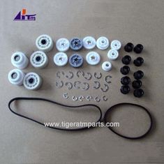 Банкоматные запасные части NCR Aria 3 Двойной пик привода Gear Bearing Kit 445-0704985