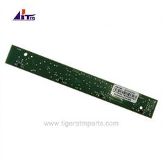 445-0742837 4450742837 Части банкомата NCR S2 Интерфейс PCB