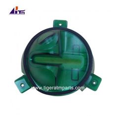 Банкоматные запасные части NCR Selfserv 25 6625 Антимошенное устройство Skimmer 445-0716110