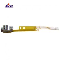 Запчасти банкомата NCR 58XX Карточный считыватель 998-0235654