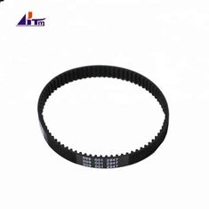 Запчасти банкоматов NCR 5877 NID Presenter Belt 009-0012947