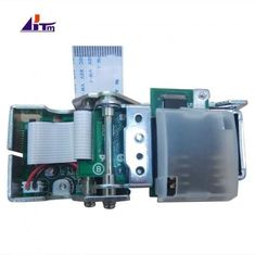 Части банкоматов Читатель карт NCR IMCRW IC Контактный комплект 009-0022326