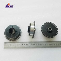 Части банкомата NCR BRM Escrow Central Tape Reel 009-0029373-87 009-0032555