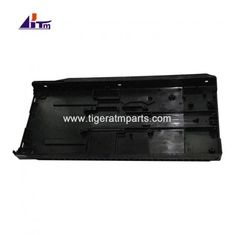 Банкоматные запасные части NCR S2 Кассетная крышка Нижняя 445-0756222-03 445-0726065