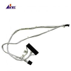 Запчасти для банкоматов NCR 66XX PC Core Harness Cable 445-0711293