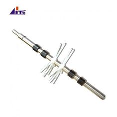Банкоматные запасные части NCR Shaft Flicker Assy 445-0663266