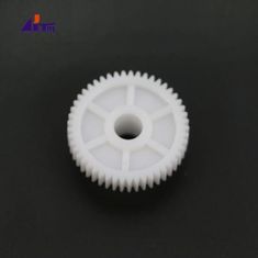 Резервные части банкомата NCR 48T Thin Gear 445-0587807