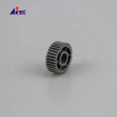 Запчасти для банкоматов NCR 35T Grey Gear 5MM1X 445-0587805