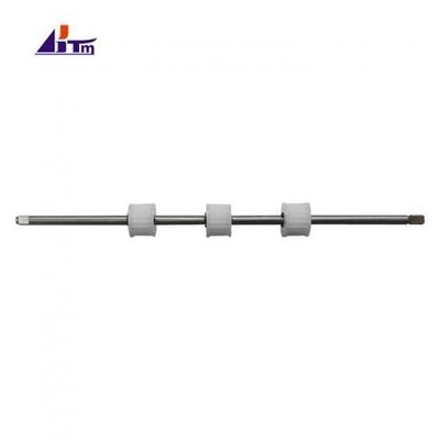 Части банкомата NCR S2 SNT Дивертирующий приводной вал Assy 4450729948 445-0729948