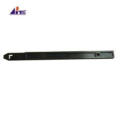 ATM запасные части NCR Руководство-чистка контейнера 445-0761208-32 445-0761208-147 445-0600720