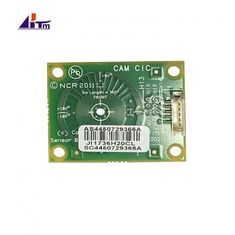 АТМ запасные части NCR S2 Cam CIC сенсор Assy 445-0761208-25 445-0729366