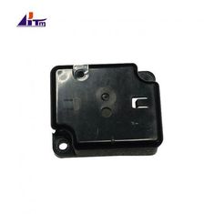 ATM запасные части NCR S2 Cam Sensor PCB Mount Cover 445-0761208-24 445-0755984