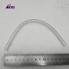Запчасти банкомата NCR S2 Tube 445-0761208-16