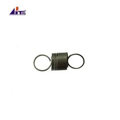 Запчасти банкомата NCR S2 Спринг BAM Fingers EXT 445-0761208-50 445-0736573
