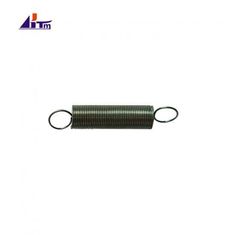 Весна расширения 445-0761208-47 NCR S2 запасных частей ATM 445-0738039