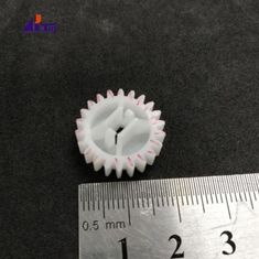Запчасти для банкоматов NCR Gear 22T 32DP 5W 445-0761208-60 445-0729952