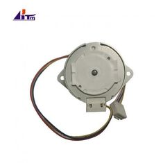 Запчасти банкомата NCR S2 Мотор 445-0761208-56 009-0027902