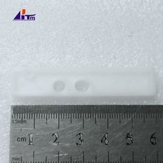 Банкоматные запасные части NCR S2 BAM Slider 445-0761208-55 445-0739844