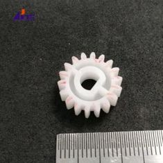 Части банкомата NCR Gear 18T 32DP 5W 445-0761208-72 445-0729951