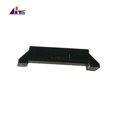 Запчасти банкомата NCR S2 Призма 445-0761208-122