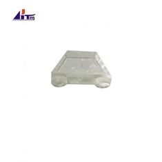 Запчасти банкомата NCR S2 Prism 445-0761208-100