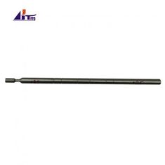 Запчасти для банкоматов NCR Shaft 445-0761208-125