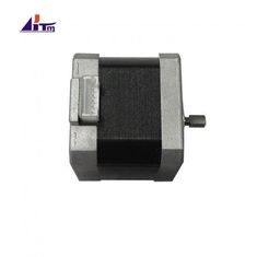 Автоматные запасные части NCR Мотор 445-0761208-124 009-0027469 445-0726548