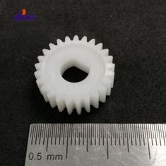Запчасти для банкоматов NCR Gear 25T 32DP 445-0761208-149 445-0730657